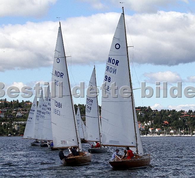 Knarr2011 192.jpg